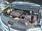 Used Glove Box Fits: 2013 Dodge Journey Grade. Price: $139.55.