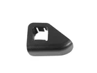 Genuine Mopar Glove Box Door Latch Striker Right 68155775AA New. Price: $21.99.