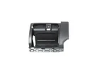 Genuine Mopar Opening Glove Box 5ZT61DX9AB New. Price: $129.19.