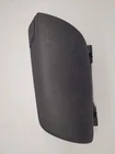 2013-2016 Buick Encore Upper Used. Price: $75.50.