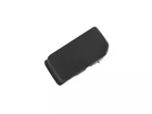 Genuine Mopar Glovebox Door Latch Non-locking 6SR631XTAA New. Price: $10.56.