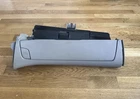 2006 - 2012 Toyota RAV4 Oem Upper Glove Box Dash Storage Door Beige Tan Used. Price: $90.00.