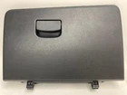 Compartment Storage Glove Box Black SU00301954 Fits 2013 - 2020 Scion Frs Used. Price: $33.15.