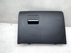 20-23 Mazda CX-9 Front Dash Glove Box Storage Compartment Assembly, Oem LOT3646 Used. Price: $39.20.