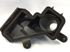 06 07 08 Bmw E65 750LI Right Air Intake Cleaner Box Housing Cover J Used. Price: $29.74.