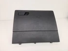 2025-2026 Volkswagen Tiguan Dashboard Glove Box Storage Compartment Oem Used. Price: $95.00.