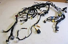 2014 Hyundai Veloster Dashboard Instrument Wiring Harness 91152-2V784 Used. Price: $664.05.