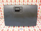 03 04 05 06 07 Ford Escape Glove Box Oem Used. Price: $39.99.