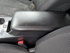 Equinox 2016 Glove Box 4742662 Used. Price: $69.99.