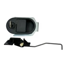 1997 Oldsmobile 88 Eighty Oem Glove Box Latch Key 96 98 Used. Price: $23.20.