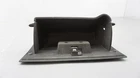 07-14 Lincoln Navigator Dash Instrument Panel Glove Box Storage Compartment Oem Used. Price: $55.20.