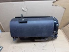 2017 Toyota Tacoma Trd Sport Interior Glove Box Black With Key Used. Price: $160.00.