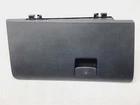 2019 2020 2021 Subaru Wrx Glove Box Dashboard 66121VA131VH Used. Price: $67.50.