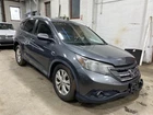 Glove Box Door Honda Cr-v 2012 1455406 Used. Price: $129.99.