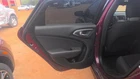 Used Glove Box Fits: 2015 Chrysler 200 Grade. Price: $144.99.