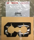 Genuine Oem Honda Ridgeline Front Console Cup Holder Foam Sheet Retainer New. Price: $17.95.