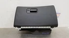 2005 Ford Thunderbird Tbird Glove Box Assembly Black Used. Price: $44.63.