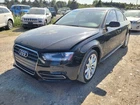 A4 Audi 2015 Glove Box 12099138 Used. Price: $84.02.