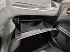 2013 Chrysler 300 Glove Box Used. Price: $86.45.
