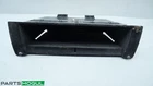 05-13 Land Rover Range Sport Front Right Upper Glove Box Compartment Oem Used. Price: $90.00.