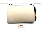 2014-2019 Cadillac Cts V-sport Front Instrument Panel Compartment Glove Box Oem Used. Price: $127.99.