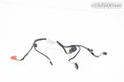 2011-2018 Audi A8L Quattro Dash Instrument Panel Light Box Wiring Harness Oem Used. Price: $77.99.