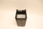 2013-2022 Range Rover L405 Center Console Fridge Cooler Refrigeraot Box Tray Oem Used. Price: $140.00.
