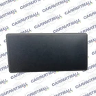 2009 2010 Dodge Journey Glove Box Storage Lock Latch Release Handle 1JQ68TRMAA Used. Price: $22.97.