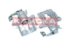 Kamoka JBC1368 Brake Caliper For Nissan Neu. Price: $58.05.