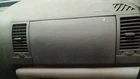 Used Glove Box Fits: 2012 Toyota Tundra Grade. Price: $160.00.