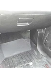 Terrain 2017 Glove Box 3169265 Used. Price: $134.90.