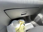 Malibu 2009 Glove Box 78520 Used. Price: $85.00.