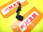 Glove Box Door Dash Clip Fastener Hook Stopper Retainer Arm Oem Acura 97-03 New. Price: $13.91.