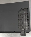 Saturn Astra Xr Glove Box Storage Compartment Shelf 13141082 2008 2009 4E Used. Price: $29.88.