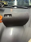 91-99 Mitsubishi 3000GT Dodge Stealth Dash Glove Box Compartment Storage Oem Used. Price: $45.00.
