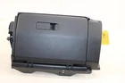 2022-2024 Toyota GR86 A/t Glove Box Assembly Oem IK62 Used. Price: $67.50.