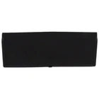 Genuine Ford Mat ML3Z-15045G34-DA New. Price: $30.69.