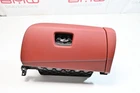 Right Side Dashboard Housing Oem Bmw 640 650 M6 11-17 Red Used. Price: $116.16.
