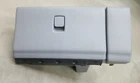 1997-2005 Chevrolet Venture Glove Box Gray Used. 10429986. Price: $93.49.
