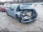 Used Glove Box Fits: 2022 Honda Accord Grade. Price: $119.90.