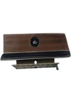 Dart 1975 Glove Box 668152 Used. Price: $134.00.