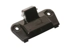 For 1989-1995 Bmw 525I Glove Box Latch Upper 62996JGDF 1991 1990 1992 1993 1994 New. Price: $21.17.