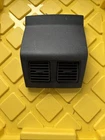 Dodge Challenger Coupe Center Console Vent Cover Cap 1183950XDVAC 21535418 Oem Used. Price: $49.99.