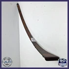 2010-2018 Jaguar Xj Dashboard Glove Box Trim AW93045N61 Used. Price: $140.00.