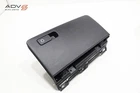 2020 - 2022 Kia Telluride Dashboard Glove Box Storage Compartment Oem Used. Price: $94.99.