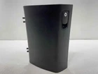 Fits 2004 2005 2006 Kia Amanti Compartment Storage Glove Box Black Trim=lk Oem Used. Price: $49.50.