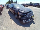 Fusion 2020 Glove Box 10987110 Used. Price: $84.02.