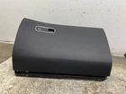 2021-2025 Mercedes-benz GLE53 Front Right Passenger Glove Box W/o Air Balance Used. Price: $415.03.