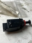 Nos Genuine Bmw Stop Light Switch 61318360420 /B5.46 New. Price: $74.99.