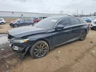 Accord 2021 Glove Box 2135459 Used. Price: $106.30.